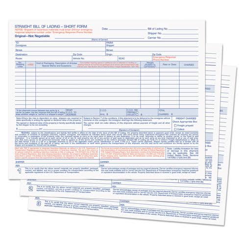 Brown Kraft Catalog Envelope 7 1/2 x 10 1/2 500/Box A6773