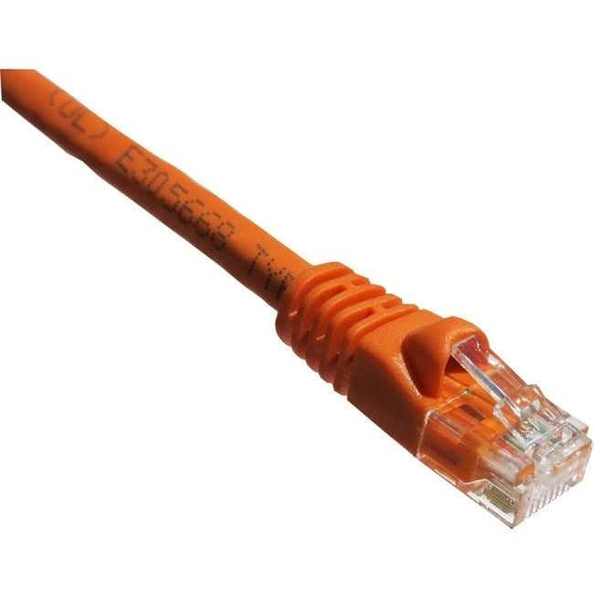 Cat.6a Patch Network Cable A96268