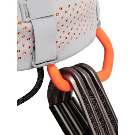 Safety Orange Sender Harness X94191
