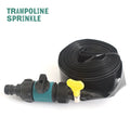 Trampoline Water Play Sprinkler ( 39 ft ) W35364
