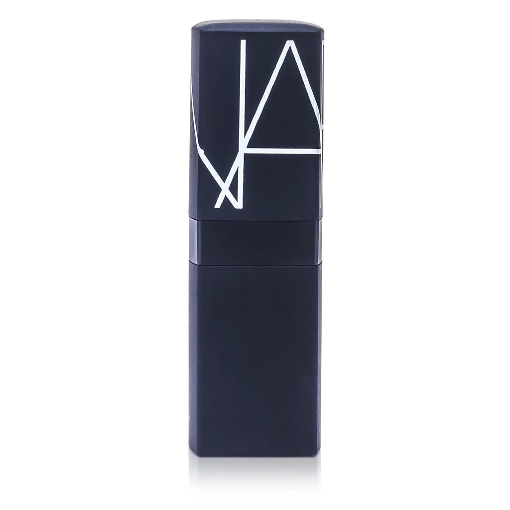 Lipstick (Satin) 3.4g/0.12oz V99211