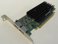 PNY Quadro NVS 295 256MB DDR3 2DisplayPort PCI-Express x16 Low Profile Video Card U4187