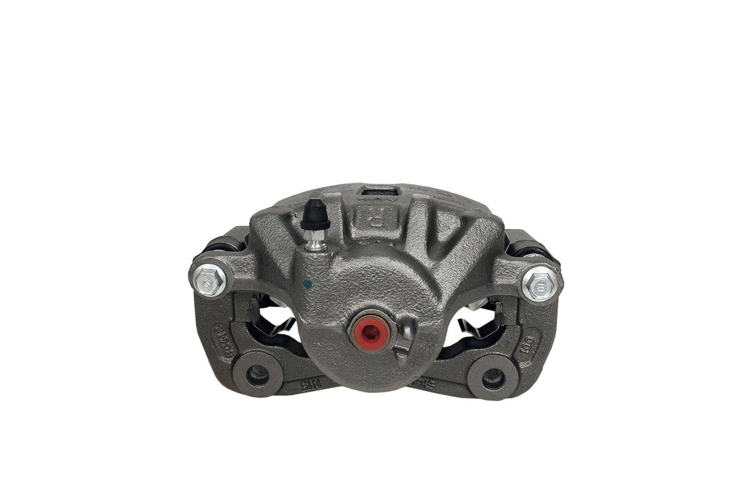 Replacement Caliper S6788