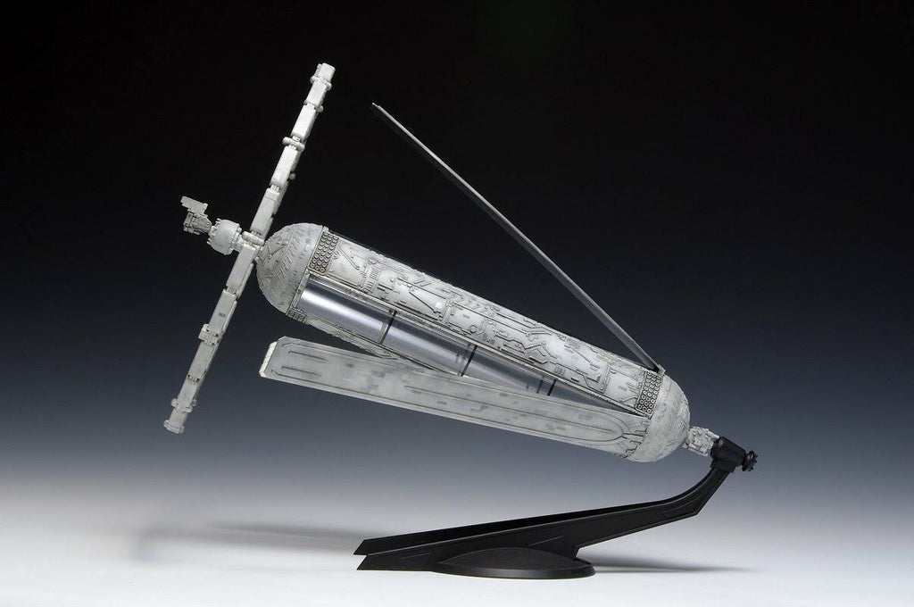 Plastic Model Kit R6113