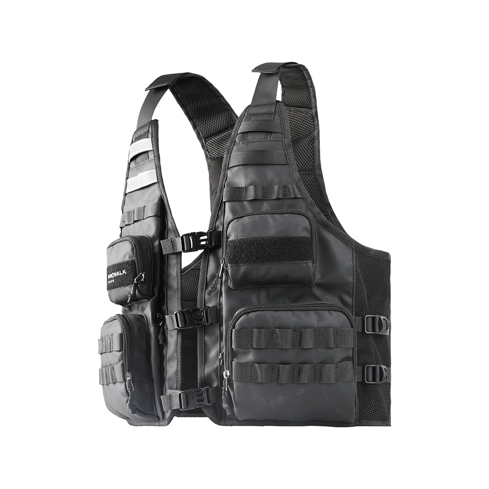 Activity Protections Vest A71166
