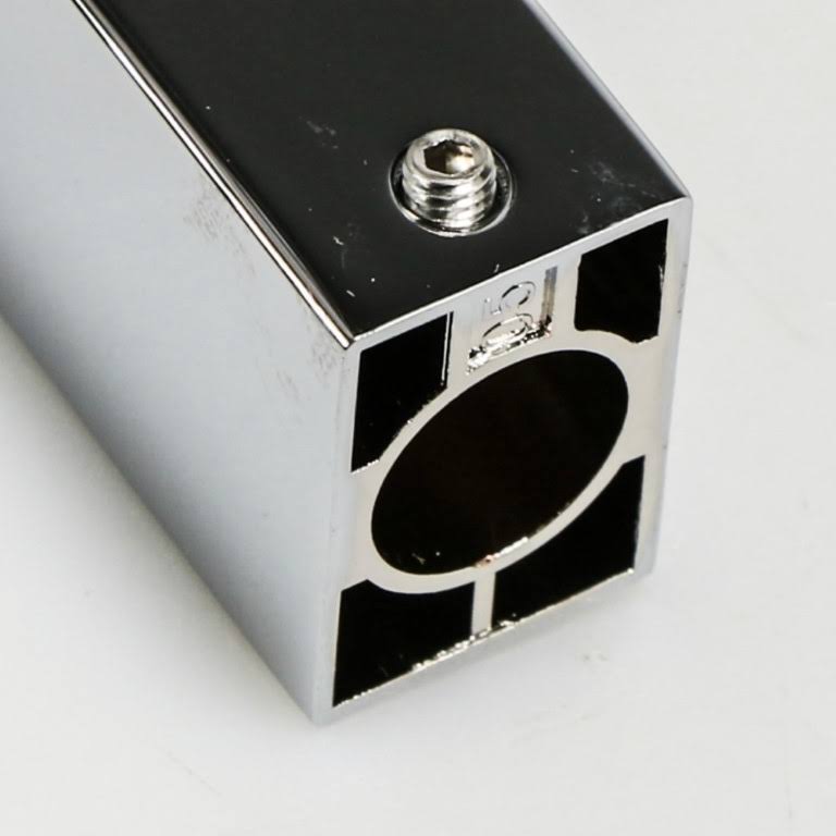 Door Handle T1573