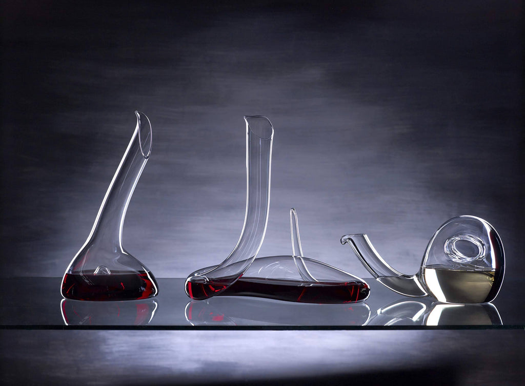 Decanter U5417