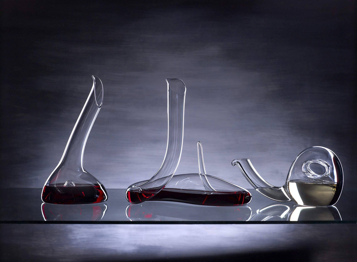 Decanter U5417