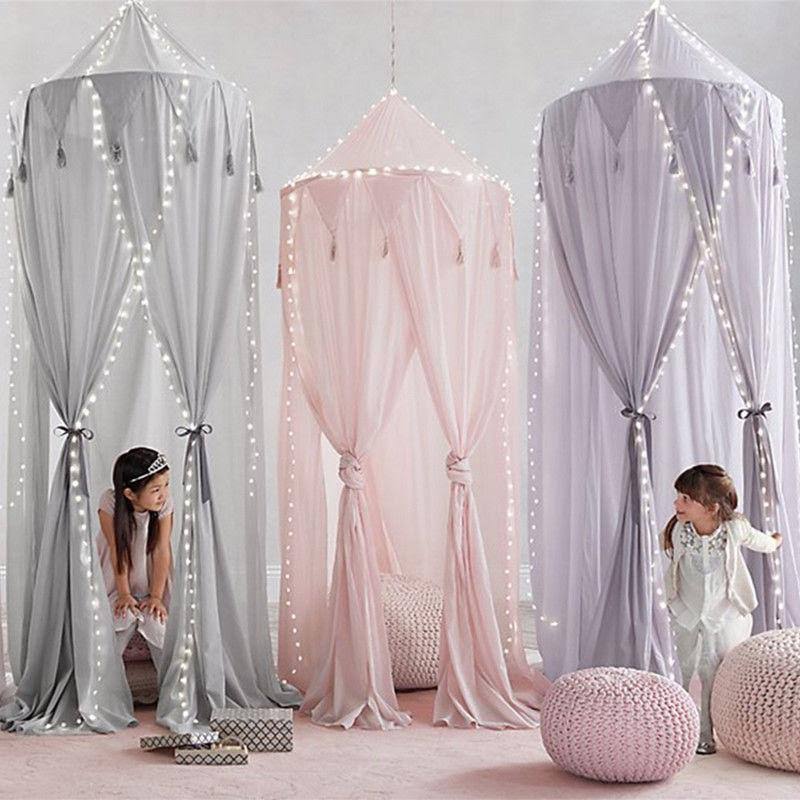 Mosquito Net Dome Tent R532