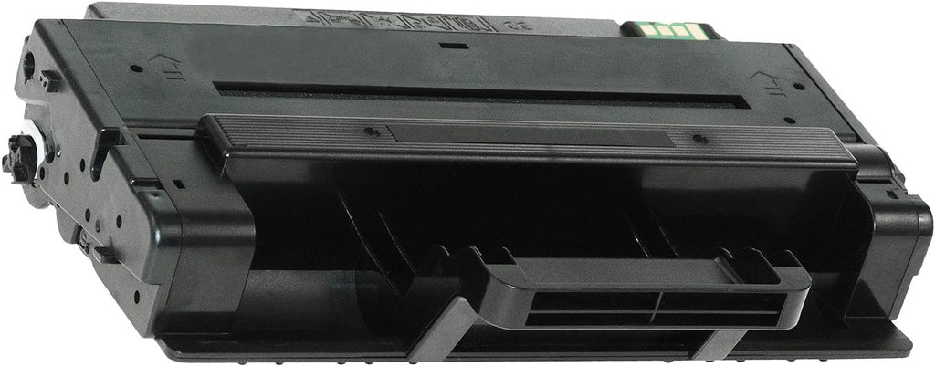 Black 2-Pack Toner Cartridges C67758