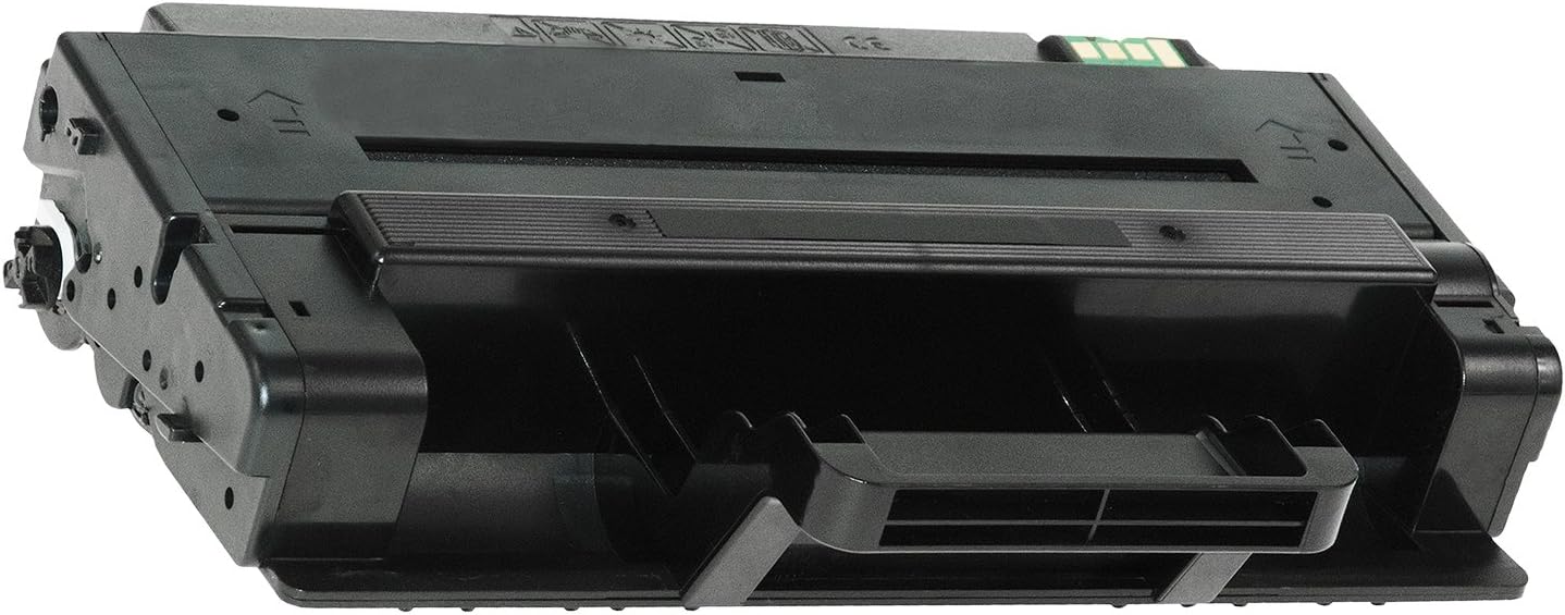 Black 2-Pack Toner Cartridges C67758