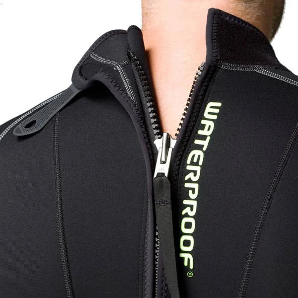 Waterproof 2.5mm W30 Mens Full Wetsuit P67680