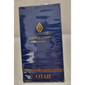 Encens Cuivre Eau De Parfum 100ml K430062