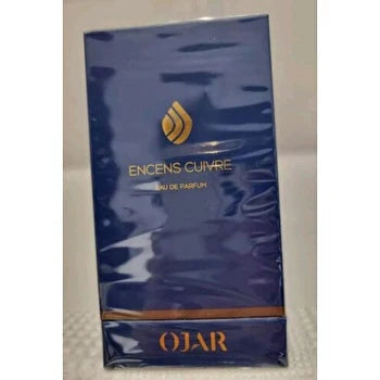 Encens Cuivre Eau De Parfum 100ml K430062