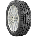 205/40R17 84W XL Tire M173