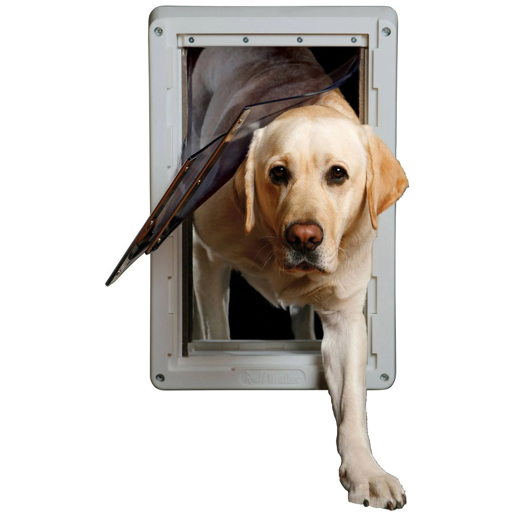 Extra Large Pet Door Z862