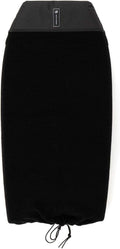 Black Single Bodyboard Sox A972812