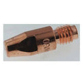 Contact Tip, Wire Size .040 M8, PK10 J6316