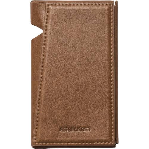Protective Case for SR25 O347