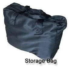 Indoor Jet Ski Cover with Storage Bag B38180