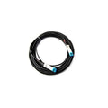 10M Directattach Copper Cable Assembly with SFP+ Connectors E484