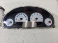Pre-Owned 2006-2007 Dodge Caravan Speedometer Cluster 76k Miles S48483