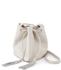 Hobo Crossbody Y187