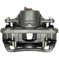 Replacement Caliper S6788
