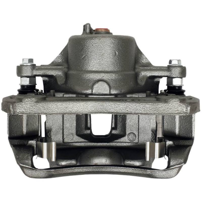 Replacement Caliper S6788