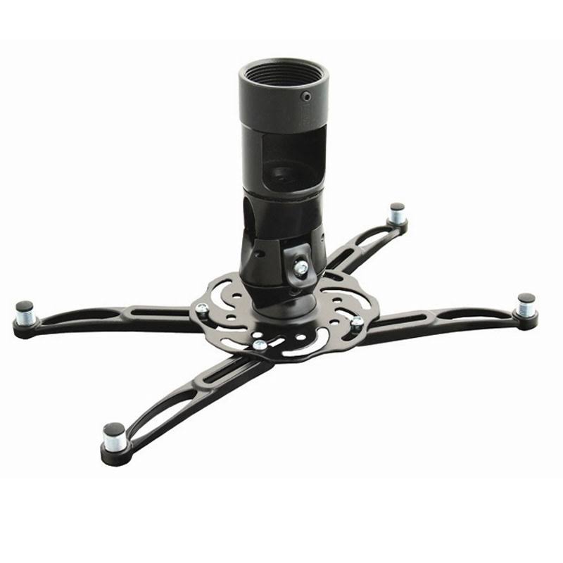 Universal Projector Mount J945