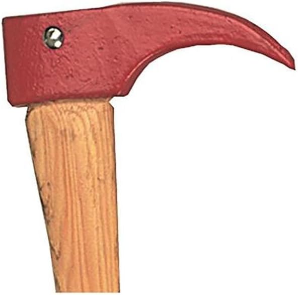 Pack of 2 36 in. Hookeroon X126839
