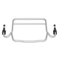 Bob Stroller Infant Car Seat Adapter - Single C11853