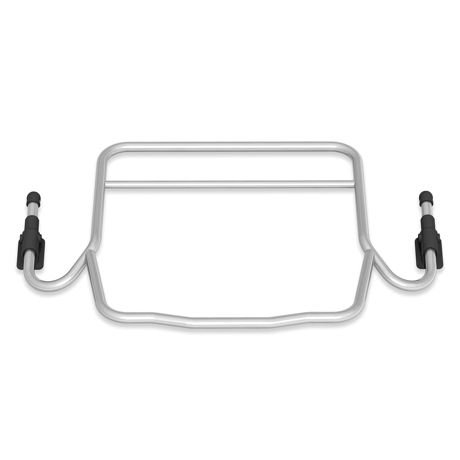 Bob Stroller Infant Car Seat Adapter - Single C11853