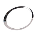 Headlight Trim Ring Left For 2007-2015 Mini Cooper G1207