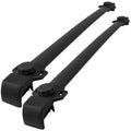 Roof Rack Cross Bar U696266