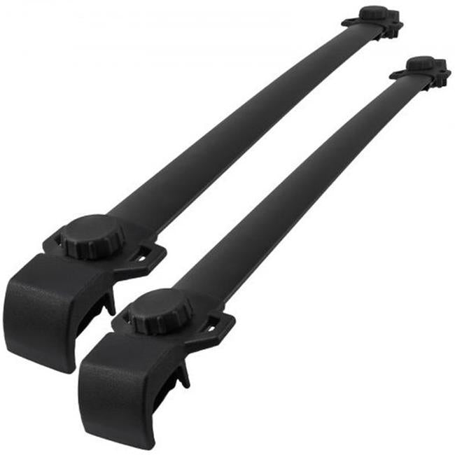 Roof Rack Cross Bar U696266