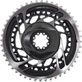 SRAM Red AXS Direct Mount Chainring Set H2490