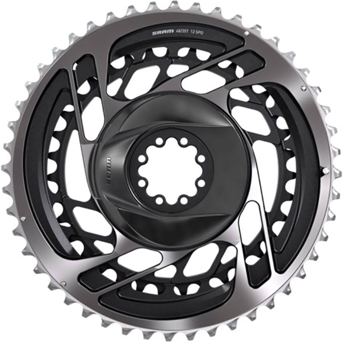 SRAM Red AXS Direct Mount Chainring Set H2490