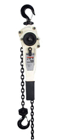 3 Ton Lever Hoist with 10 ft. Lift K454