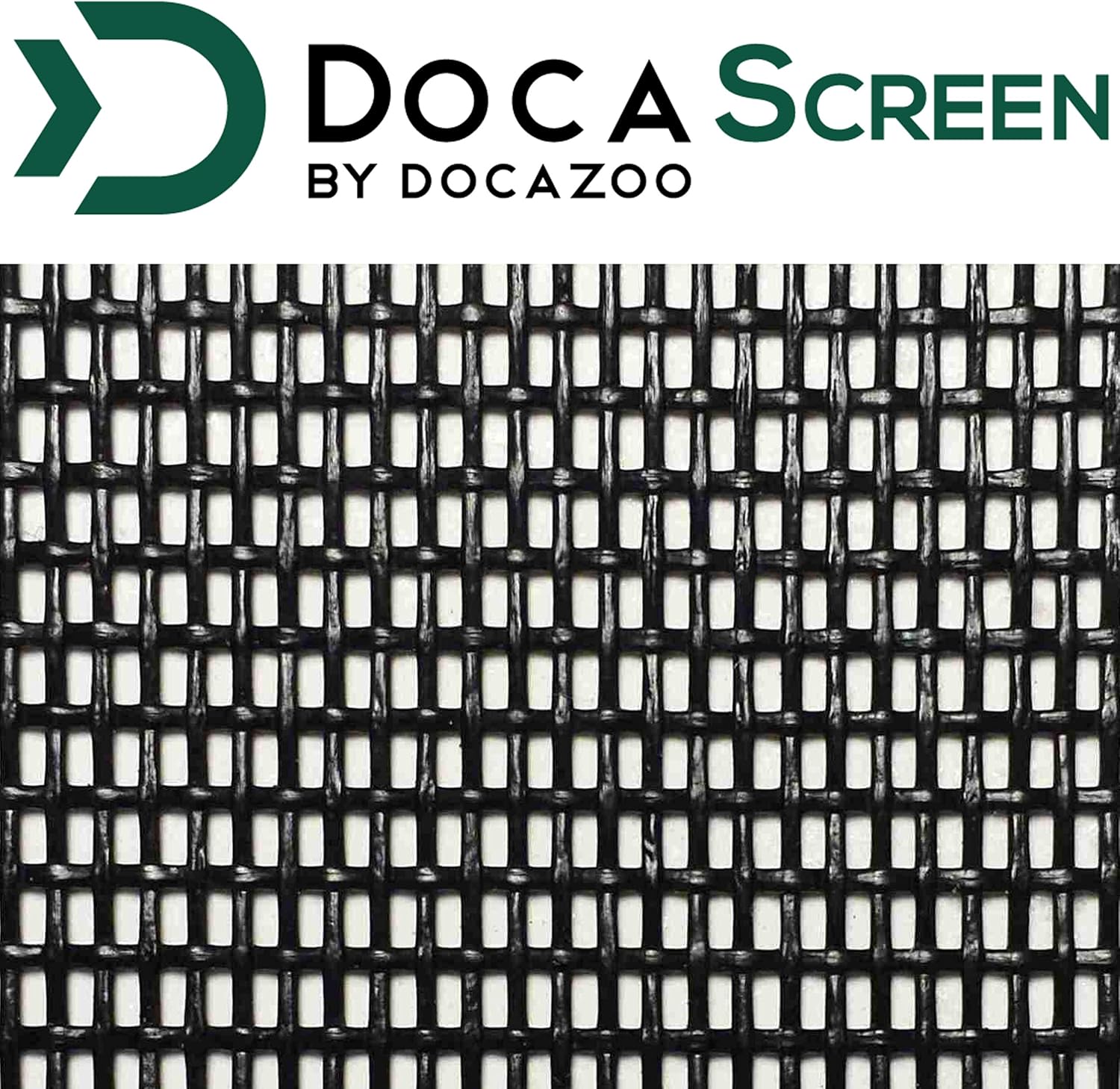 48" x 25" Pet Proof Screen K95483