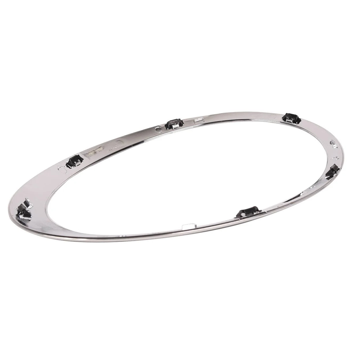 Headlight Trim Ring Left For 2007-2015 Mini Cooper G1207