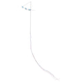 Miniature Street Light Decor for Dollhouse V570988