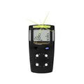 4 GAS Detector Yellow L428