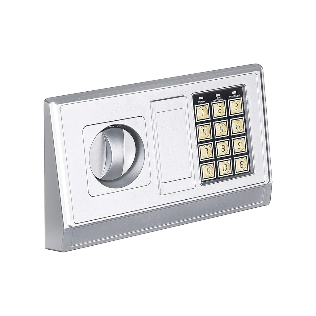 .67 CF Digital Depository Safe M63055
