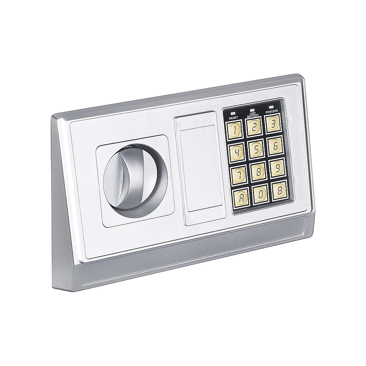 .67 CF Digital Depository Safe M63055