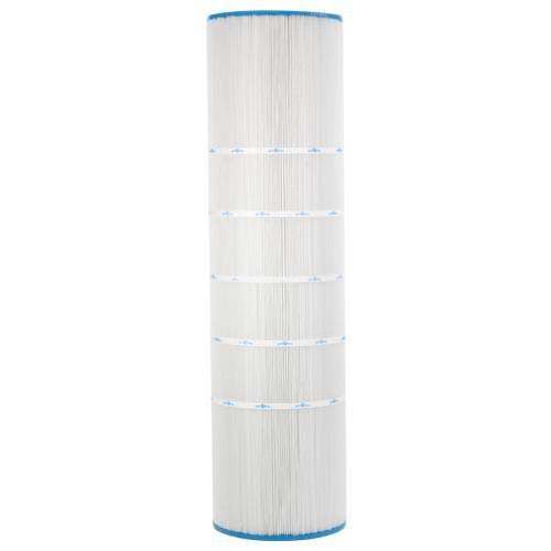 FC-0823 Filter T733