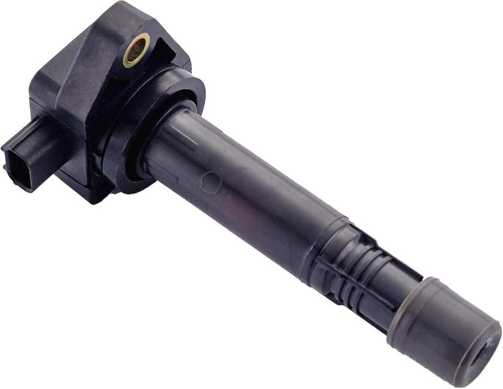 Set of 6 Ignition Coil Pack T373526