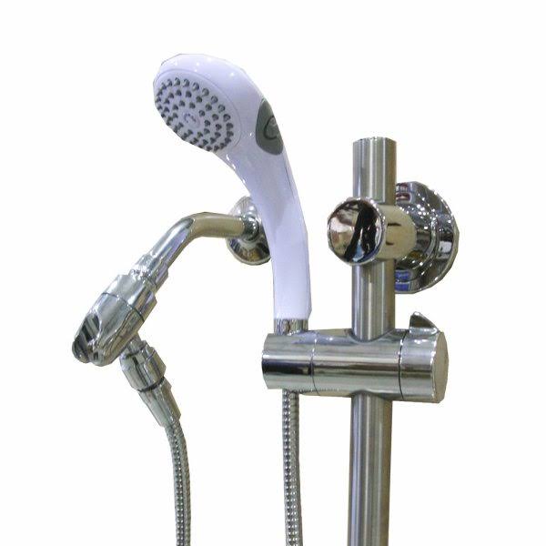 Hand Shower L9763