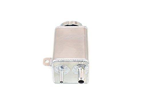 Aluminum Power Steering Tank Q467986