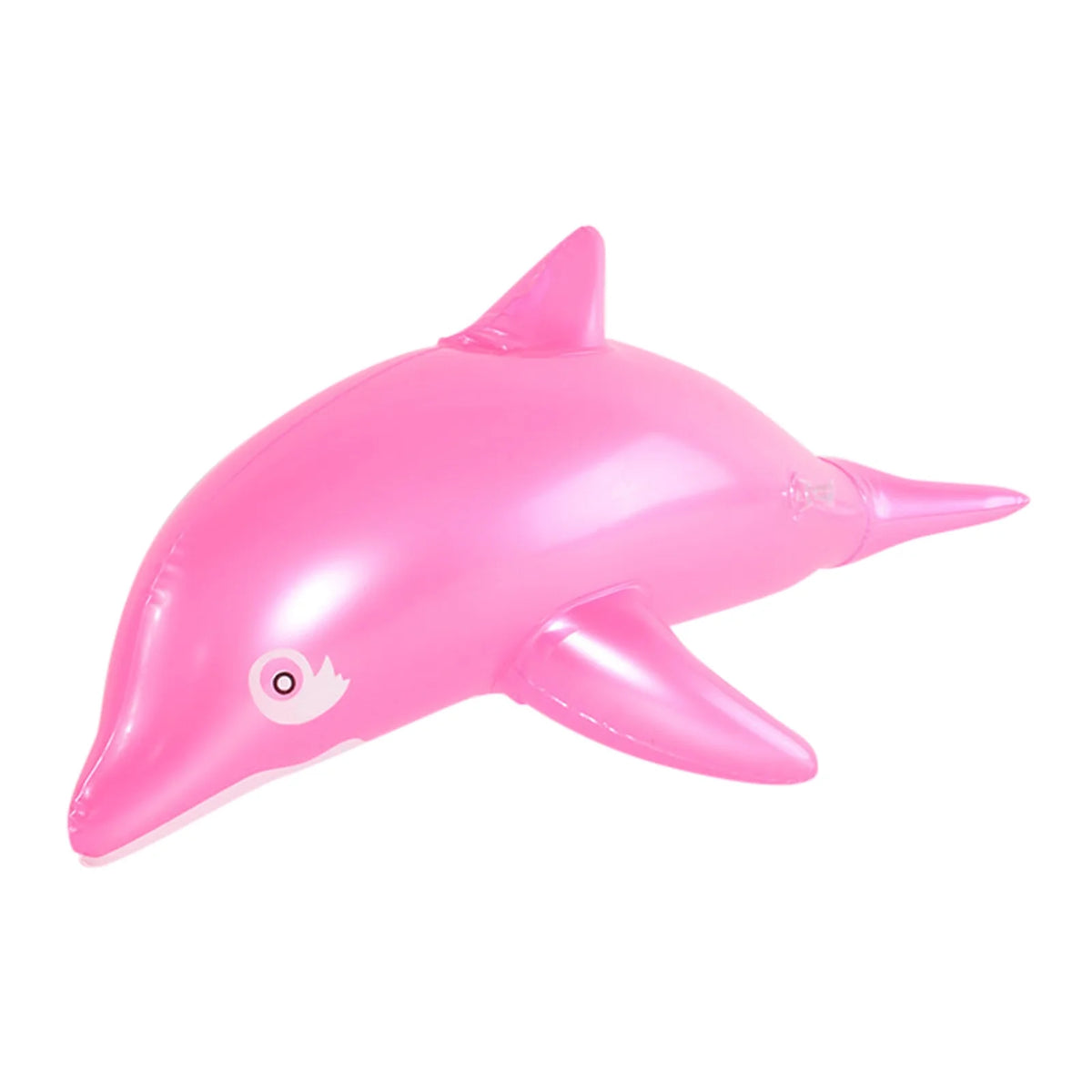 Dolphin Inflatable Pool Toy Z701917